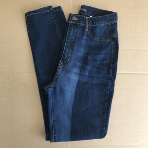 Fashion Nova Women's Stretch FIt Jeans 11